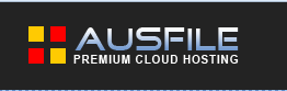 AusFile Premium Key Paypal