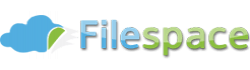 FileSpace Premium Key Paypal