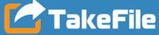 TakeFile Premium Key Paypal