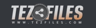 TezFiles Premium Key Paypal